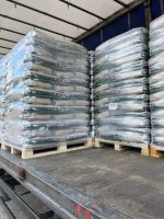 Predajňa Woodpro.sk